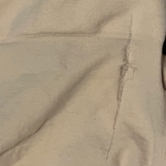 Spanx Shapewear - Picture 2 of 5